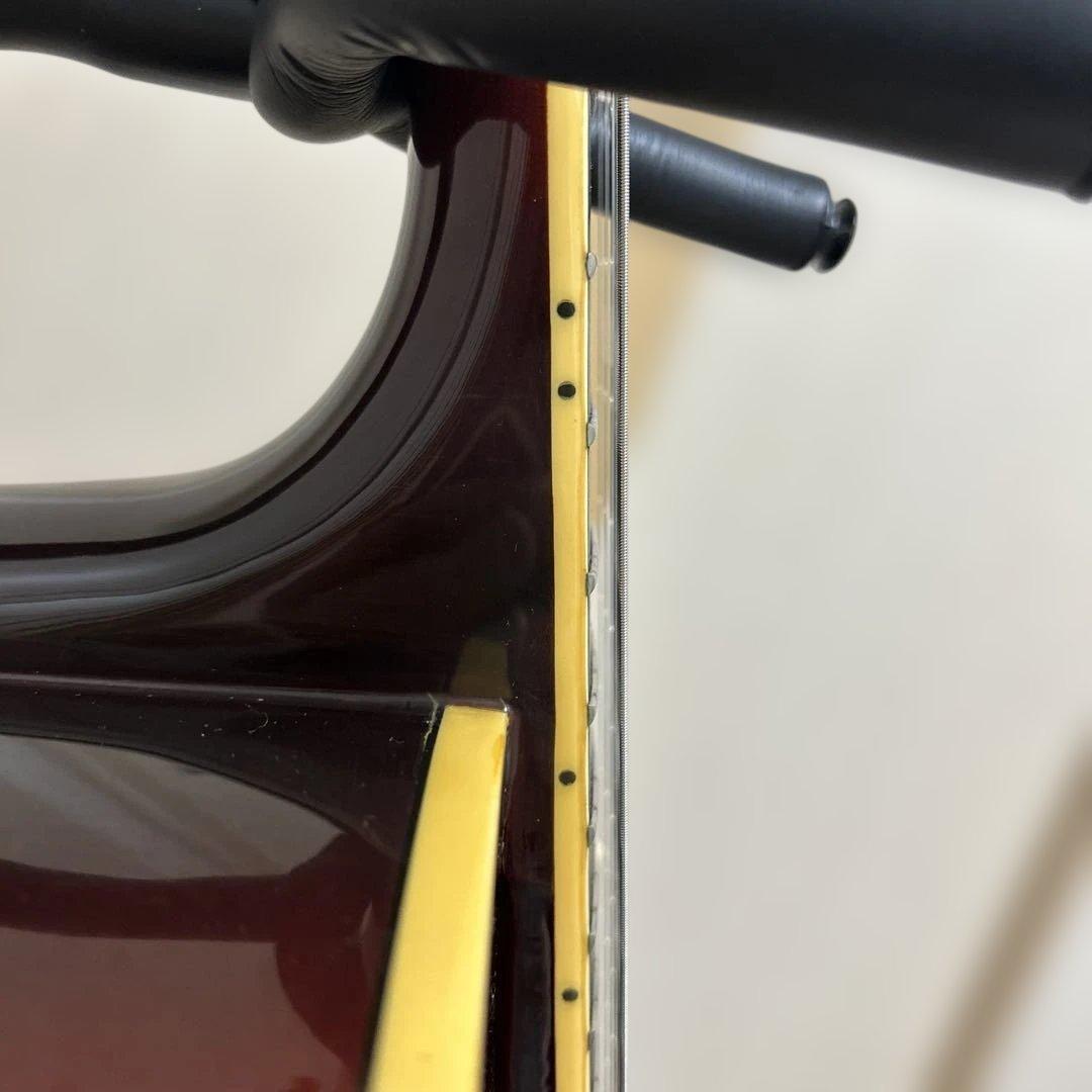 YAMAHA AE-1200 メンテ済