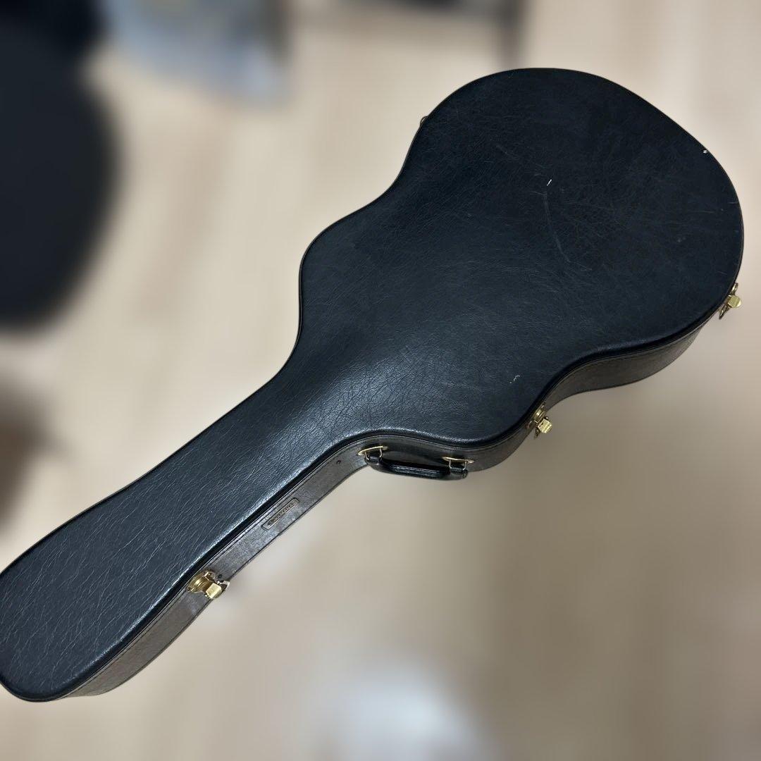 YAMAHA AE-1200 メンテ済