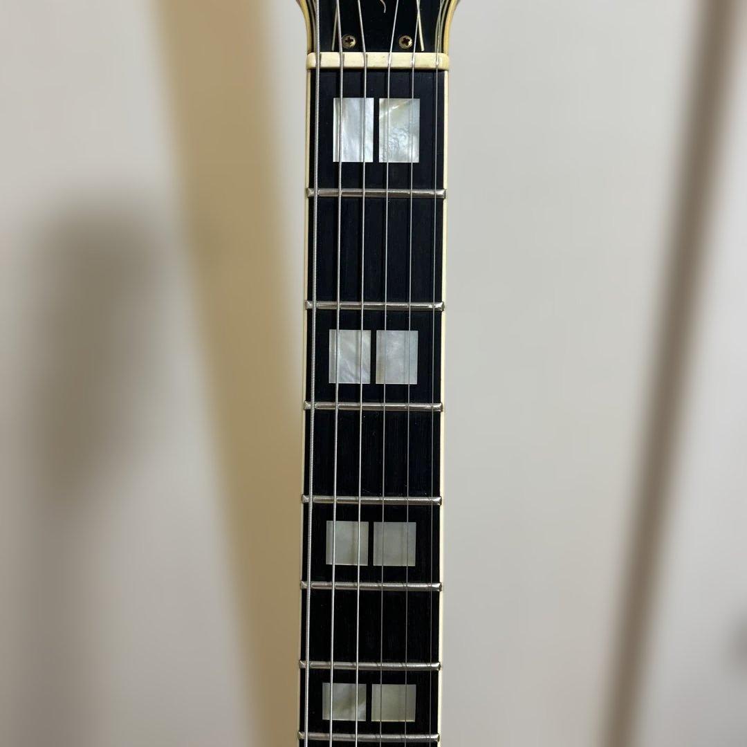 YAMAHA AE-1200 メンテ済