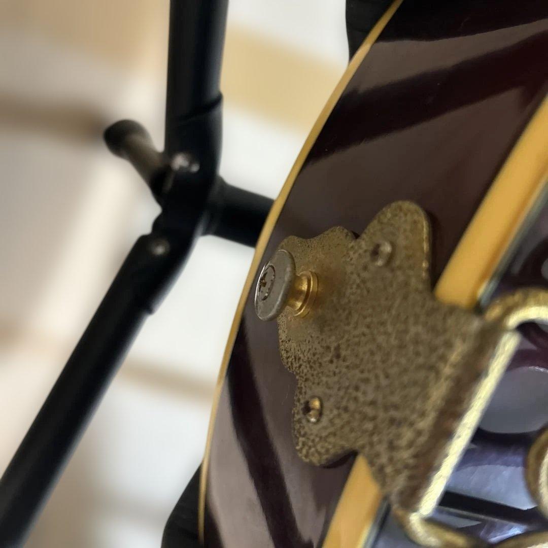 YAMAHA AE-1200 メンテ済