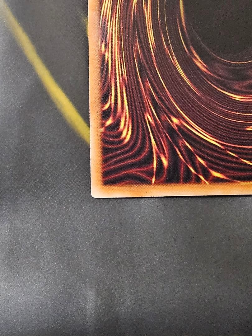 状態良 日版 滅びの黒魔術師 プリシク プリズマティックシークレットレア