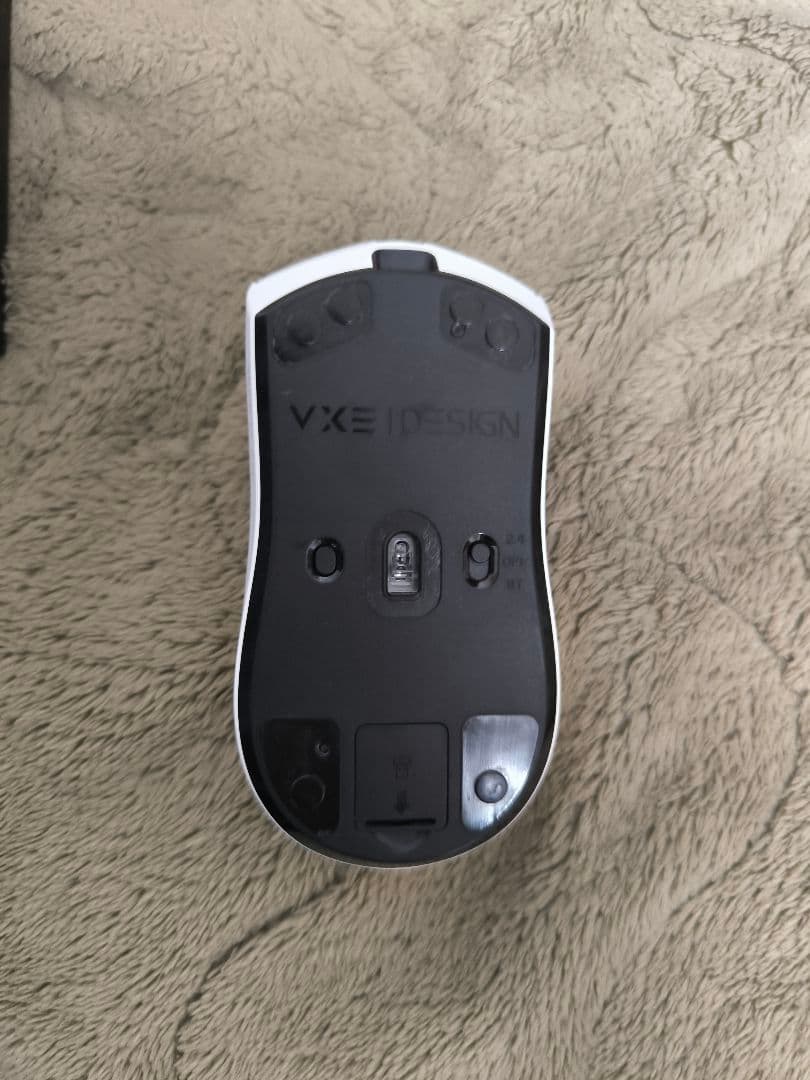 ATK X1 Ultra 8Kドングル付き