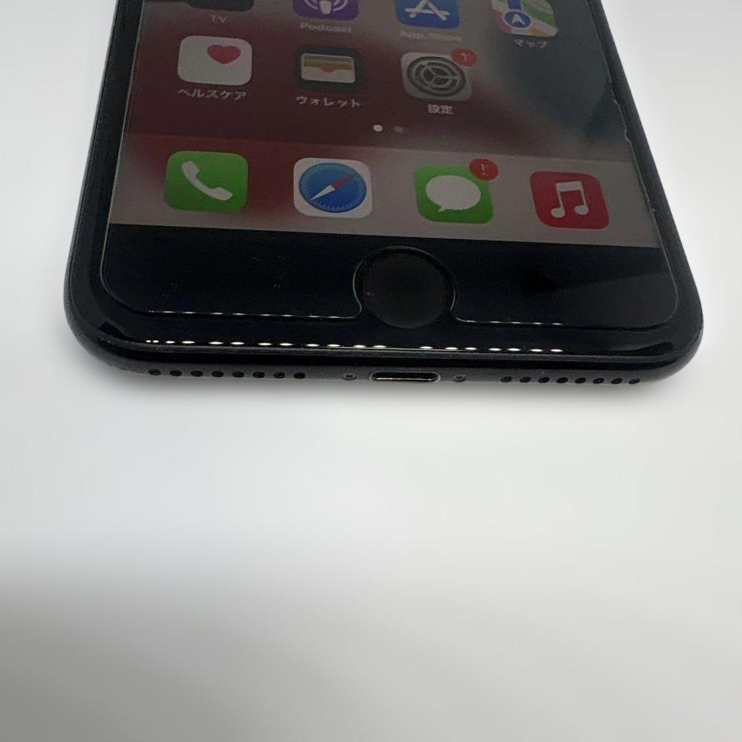 スマートフォン本体 Apple iPhone 7 Plus