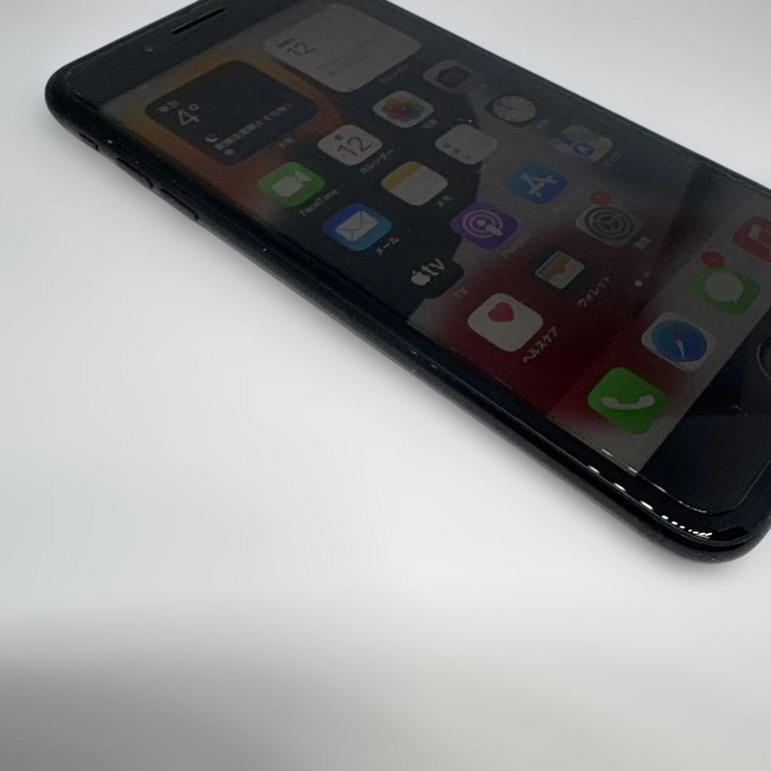 スマートフォン本体 Apple iPhone 7 Plus