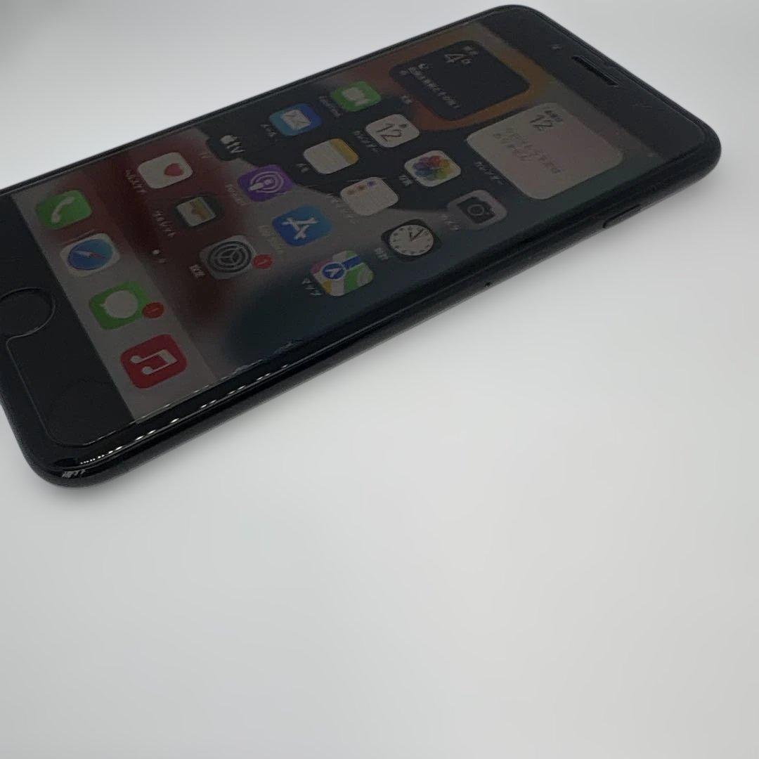 スマートフォン本体 Apple iPhone 7 Plus