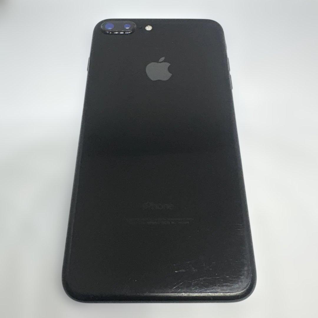 スマートフォン本体 Apple iPhone 7 Plus