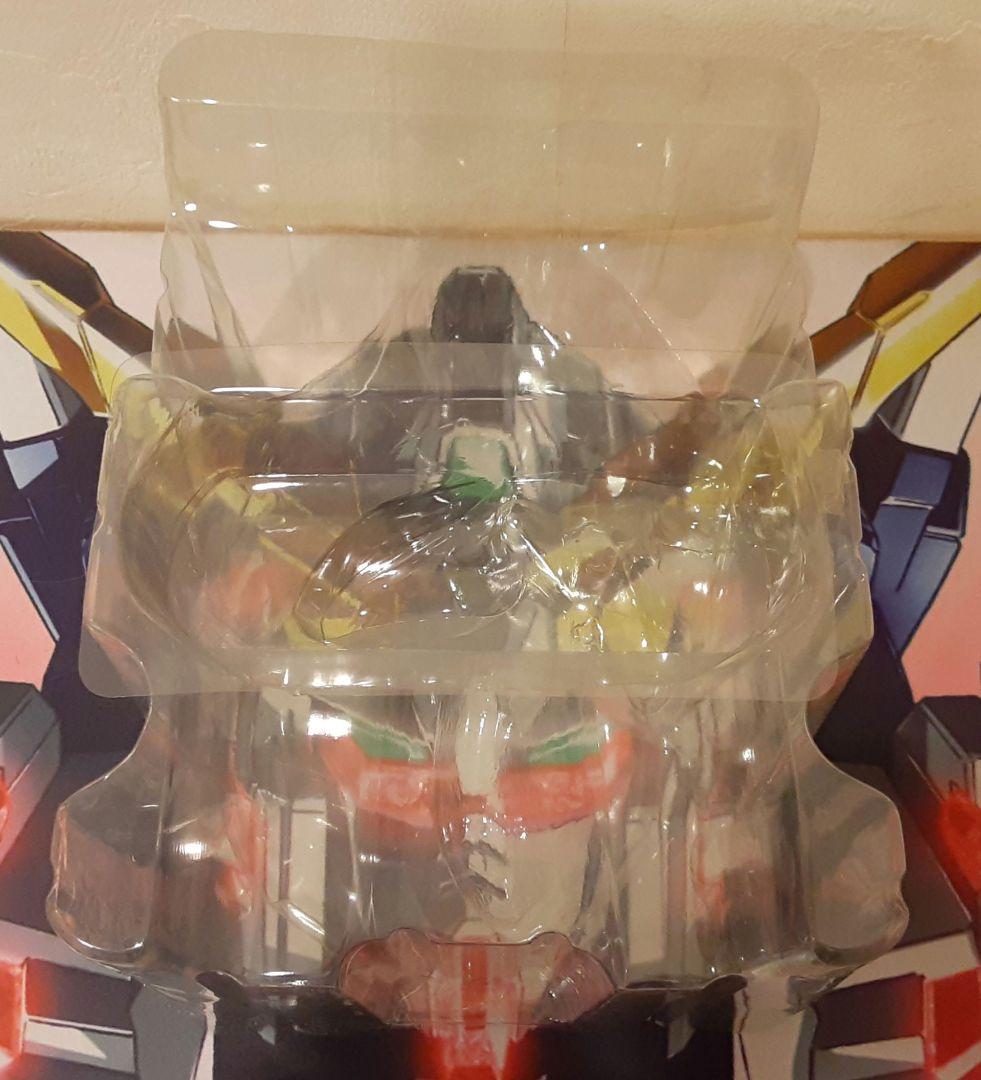 入手困難！　希少！　当時物　金色の闇　サンタ　もっとTo LOVEる　フィギュア