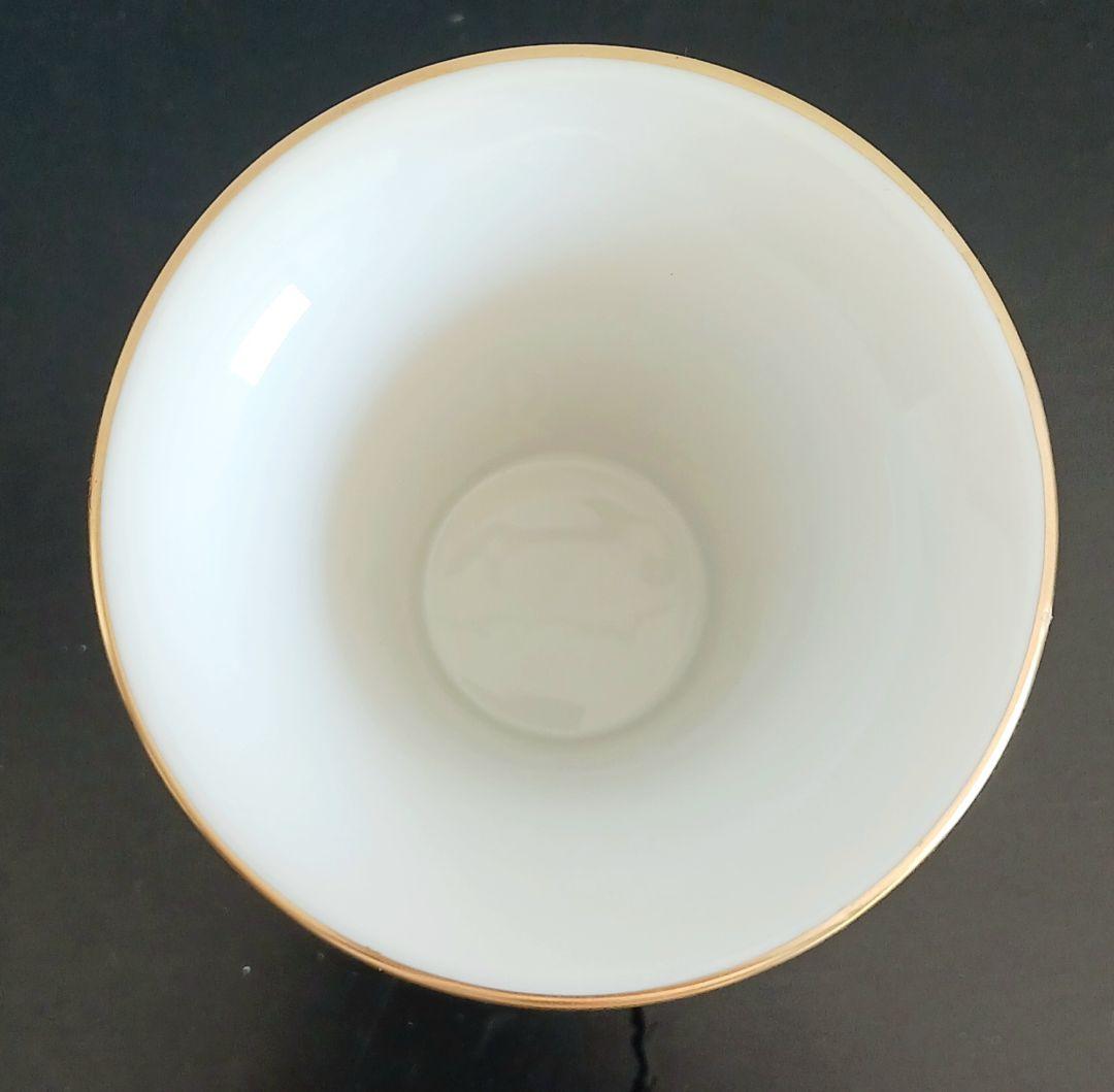 マイセン ベーシックフラワー フラワーベース 花瓶 花びん 置物 インテリア