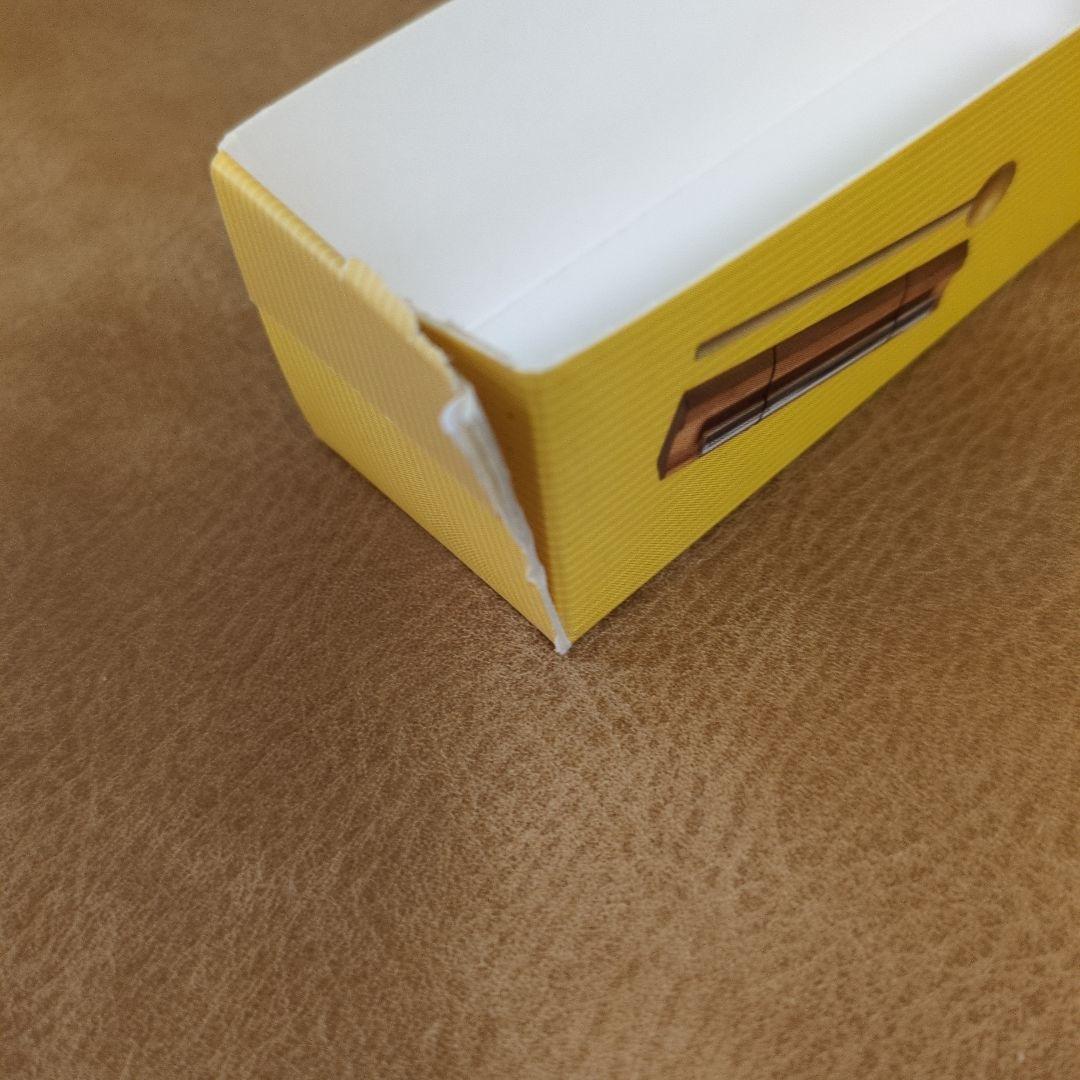 ユニバーサルバランス サウンドヒーリング チャイムバー 第1チャクラ