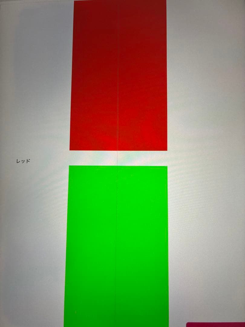 Apple iPad Pro 11インチ 第4世代　128GB M2 タブレット