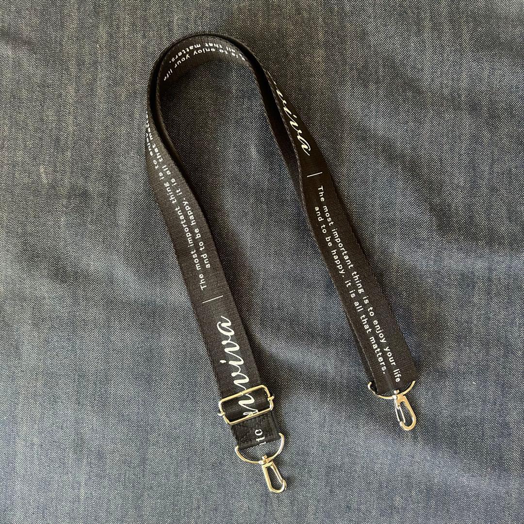 ぴよちんさん♡ ペットボトルカバー　ショルダー紐