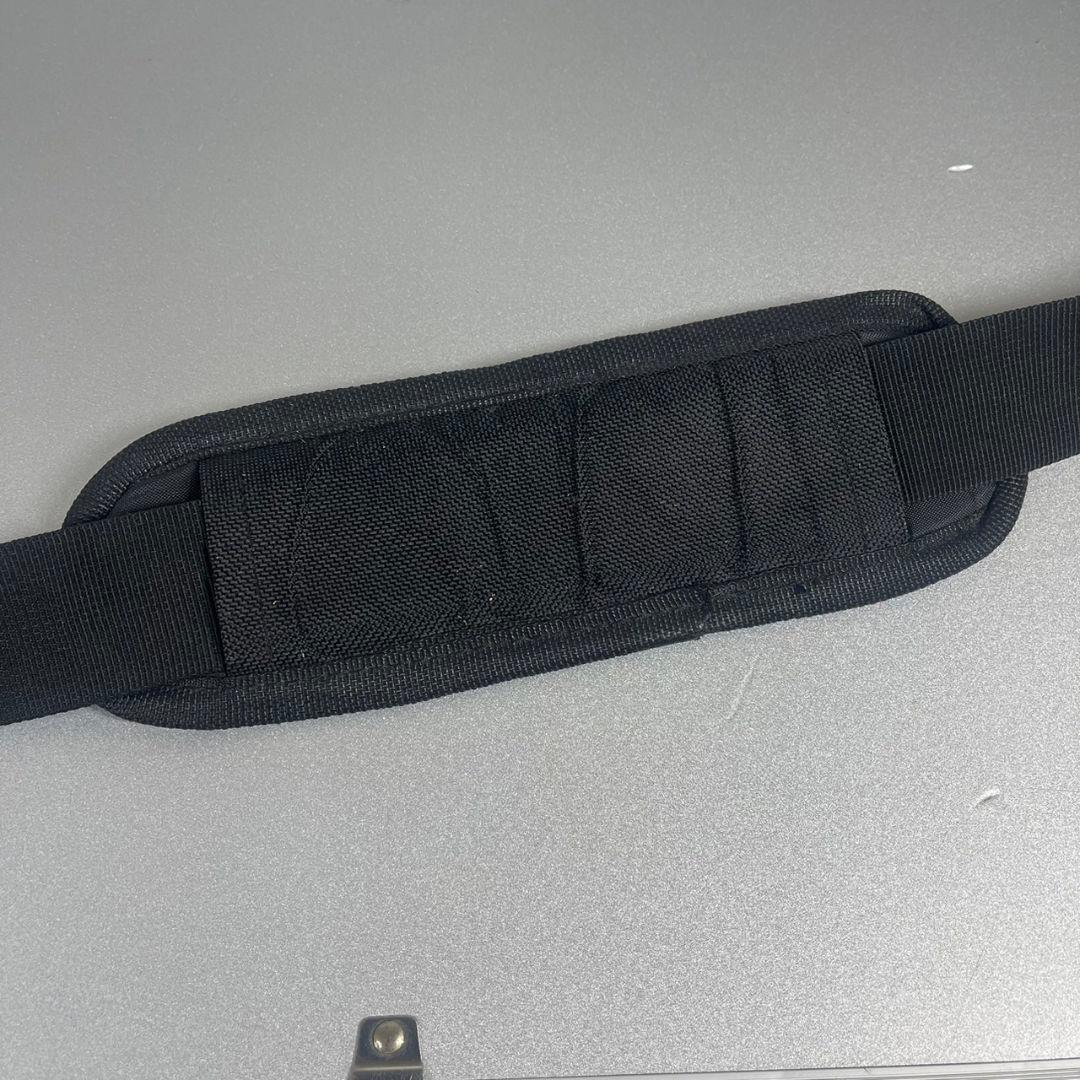 TOYGER CEO Storage トレーディングカード アタッシュケース