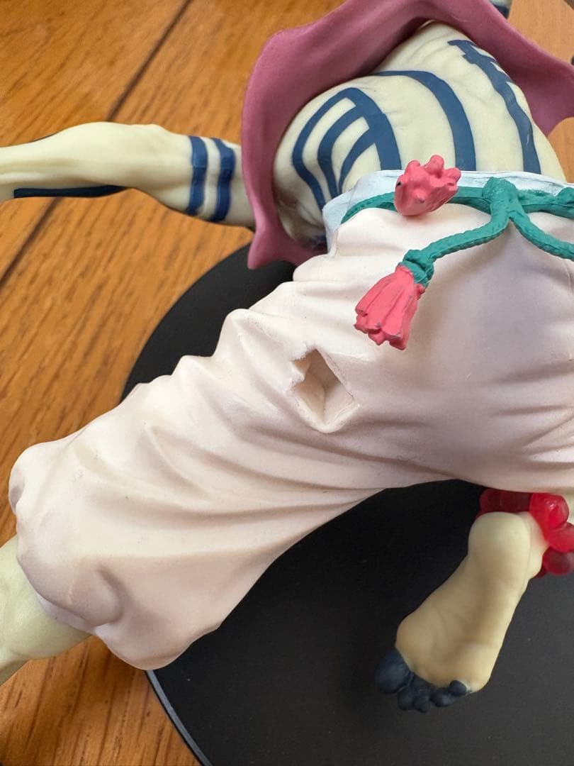 【鬼滅】フィギュアまとめ売り