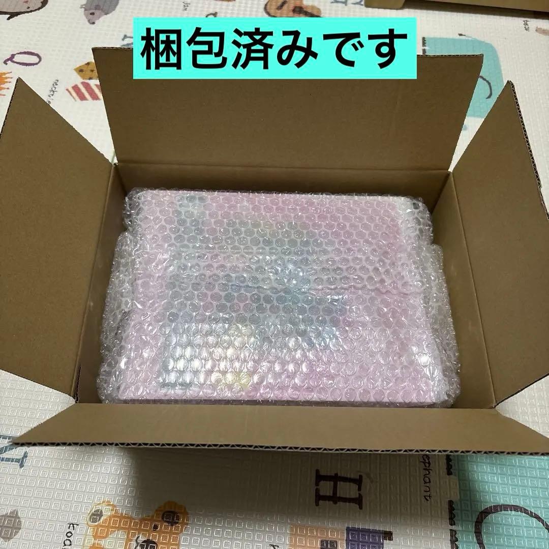 【匿名発送】 ねんどろいどぷち ボーカロイド コンプリート 初音ミク ねんぷち