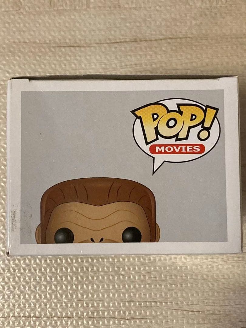 FUNKO POP 猿の惑星コーネリアス　26