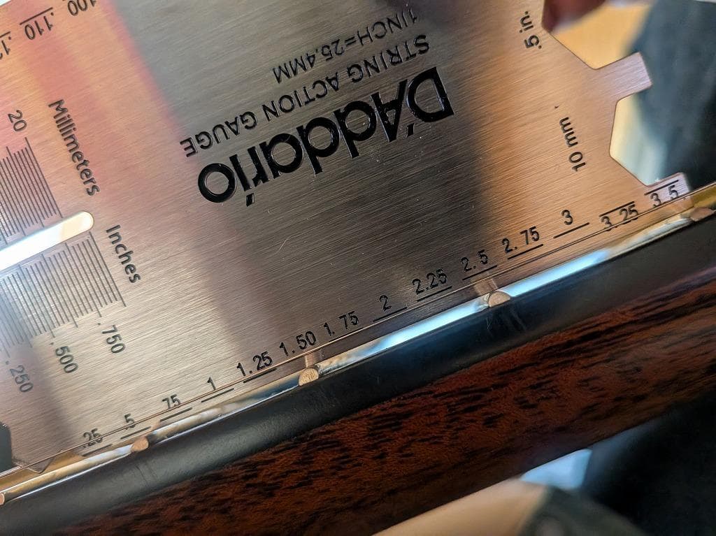 ギター Epiphone Masterbilt Frontier FT-110