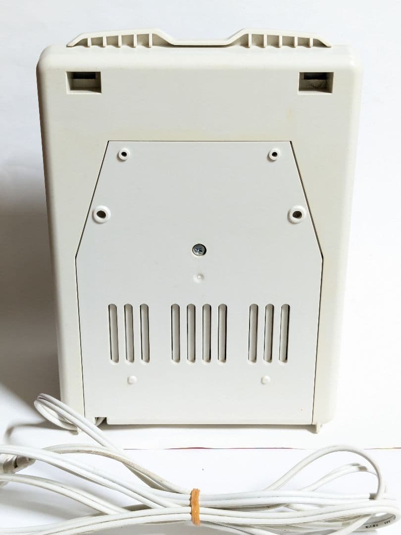 MAXタイムレコーダー + タイムカード26枚