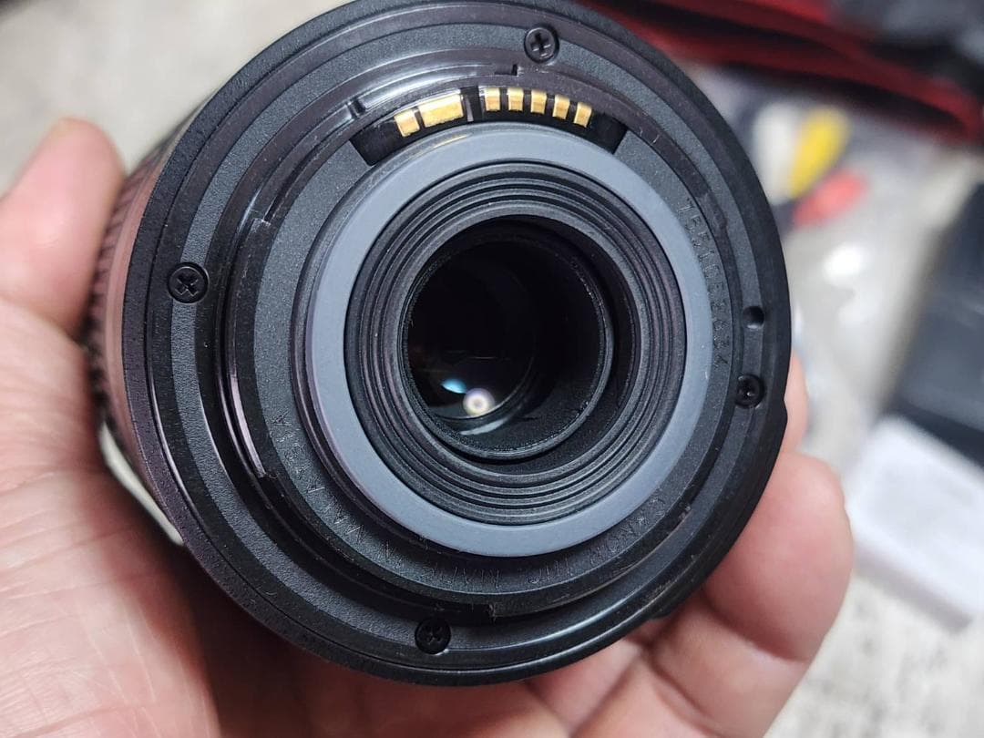 ★超美品★　Canon EOS kis X5　ダブルズームレンズ　予備バッテリー