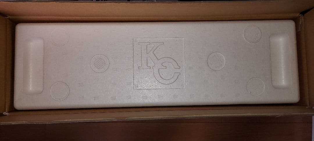 遊戯王　海馬セット KCアタッシュケース