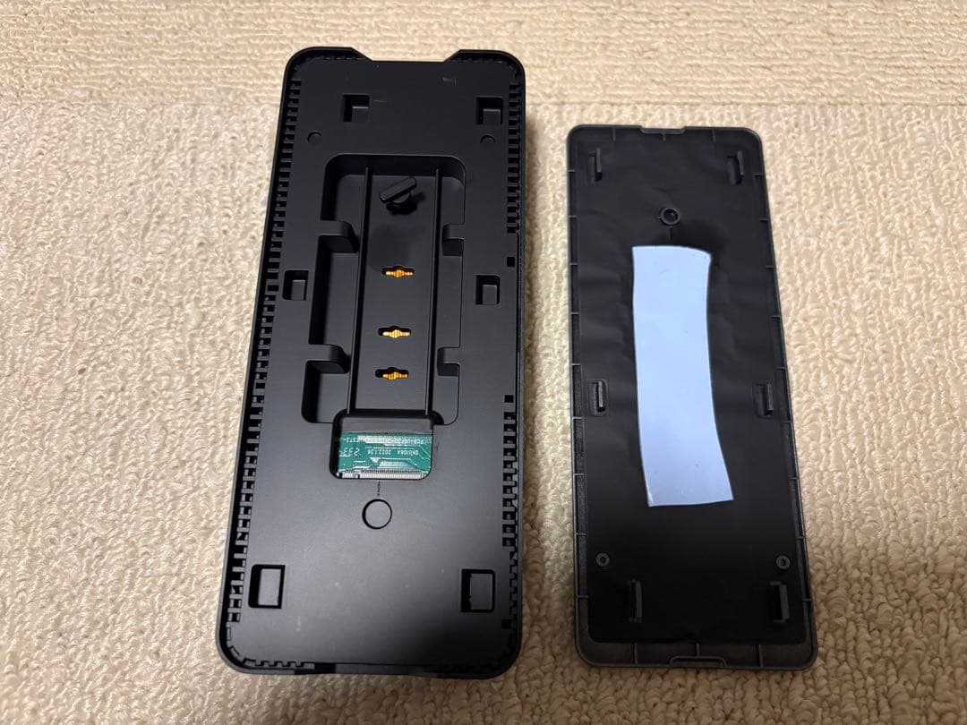 バーベイタム(Verbatim) ドッキングステーション 15 in 1