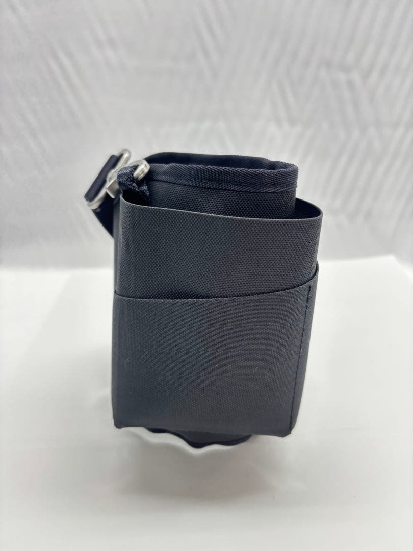 Stanley All Day 40オンス Quencher キャリーオール