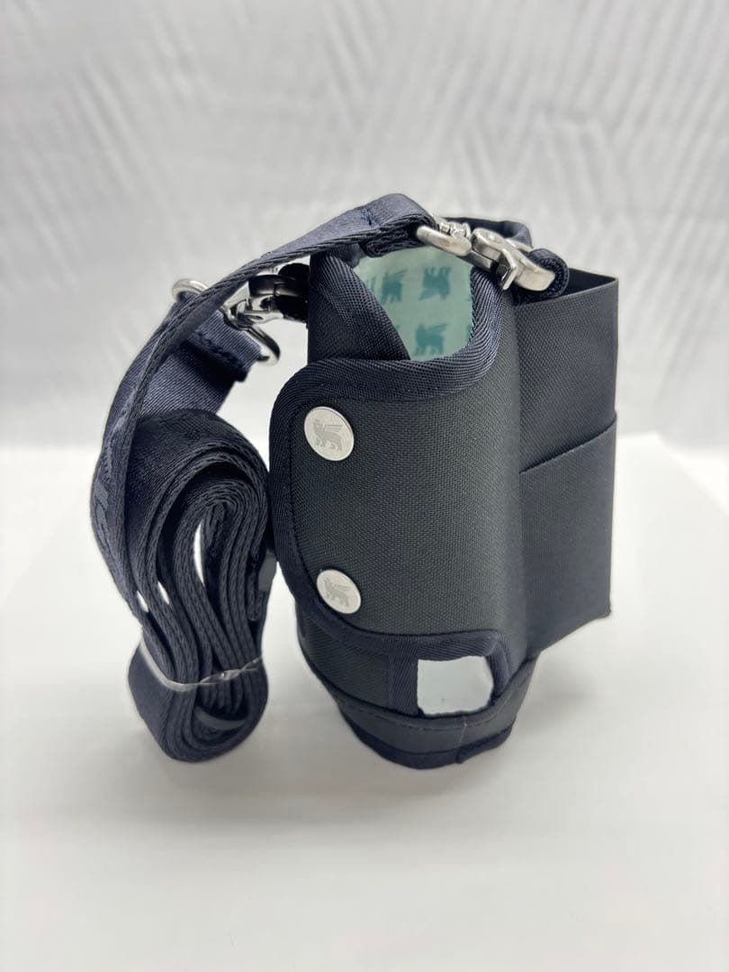 Stanley All Day 40オンス Quencher キャリーオール