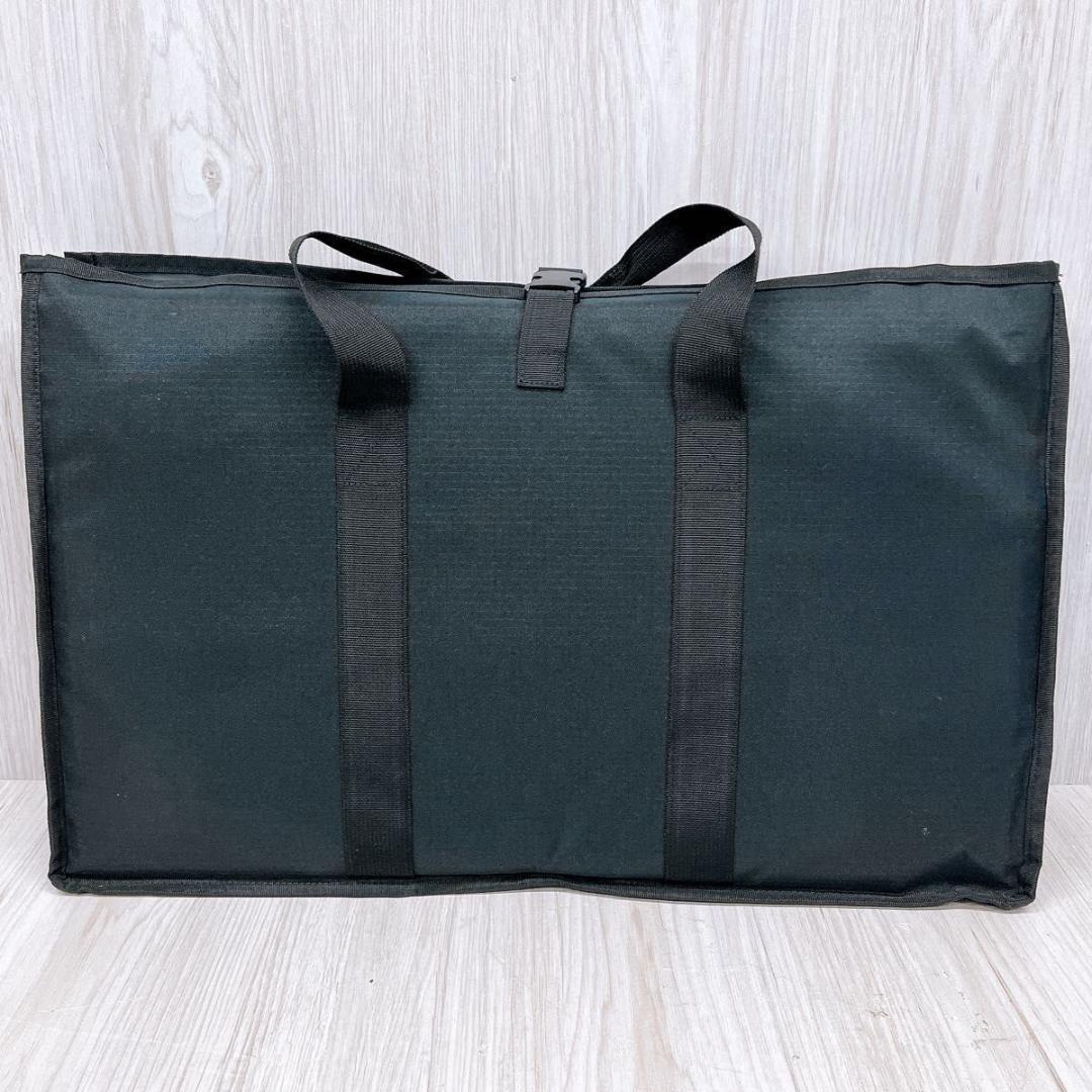 BALMUDA バルミューダ The Plate Pro K10A-BK