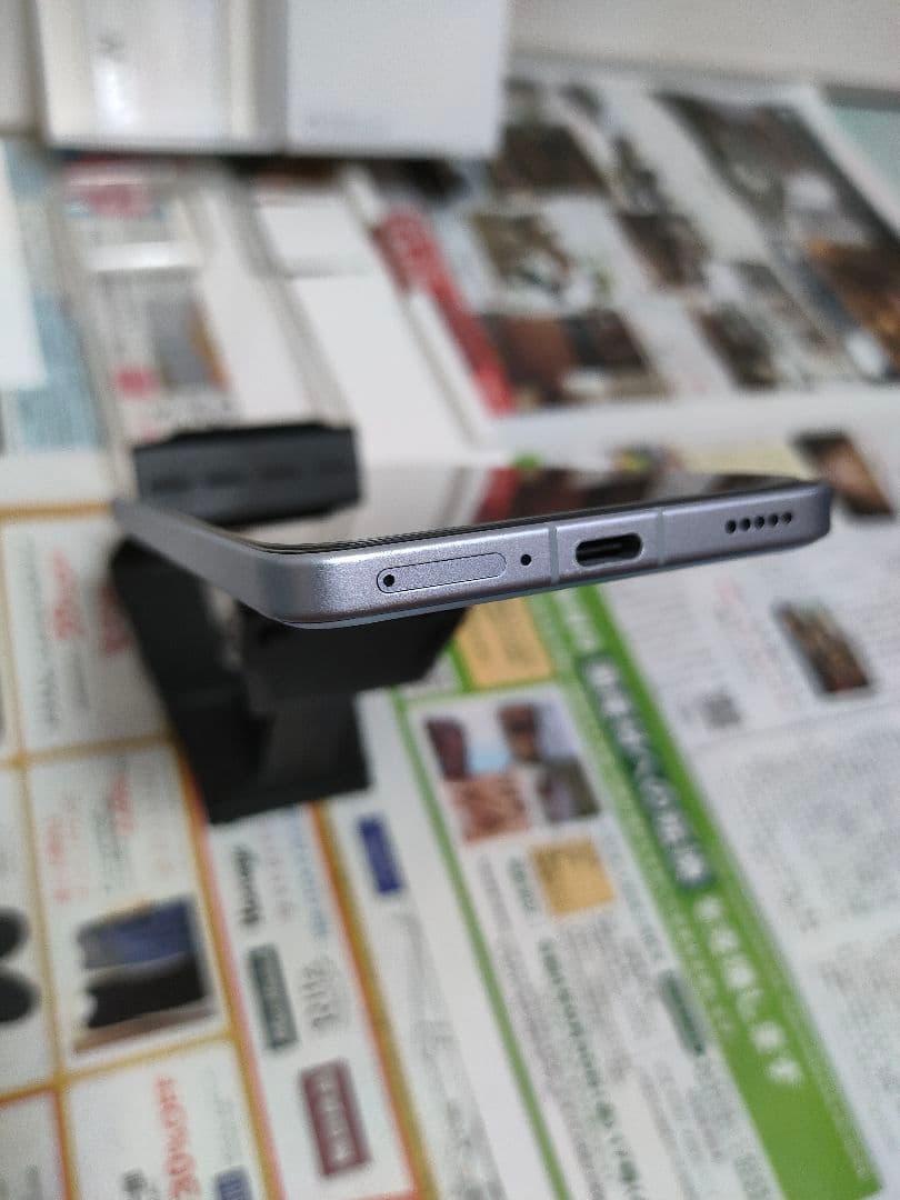 Xiaomi 14T Pro 12GB/512GB グローバル版