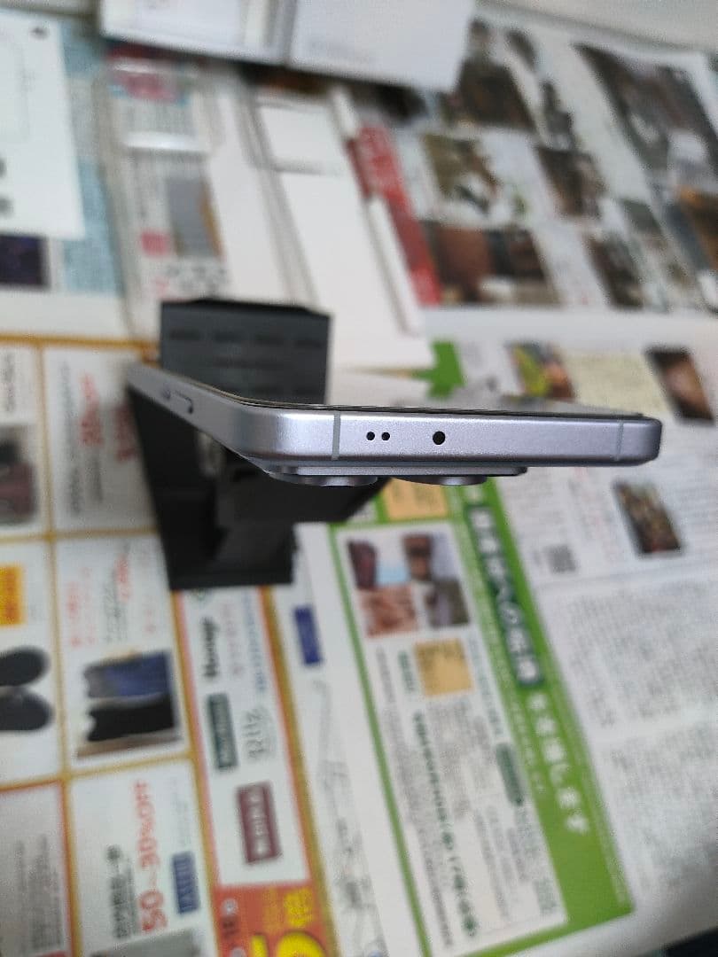 Xiaomi 14T Pro 12GB/512GB グローバル版