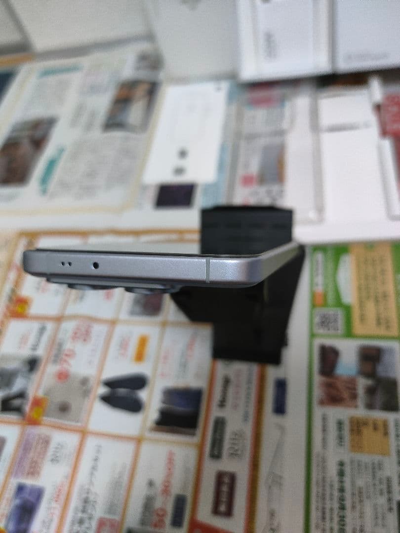 Xiaomi 14T Pro 12GB/512GB グローバル版