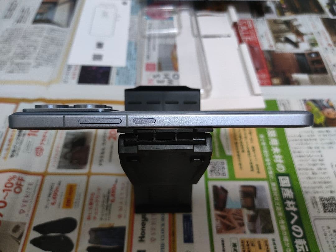 Xiaomi 14T Pro 12GB/512GB グローバル版