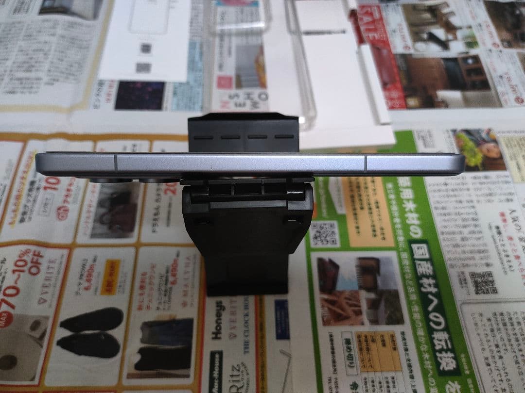 Xiaomi 14T Pro 12GB/512GB グローバル版