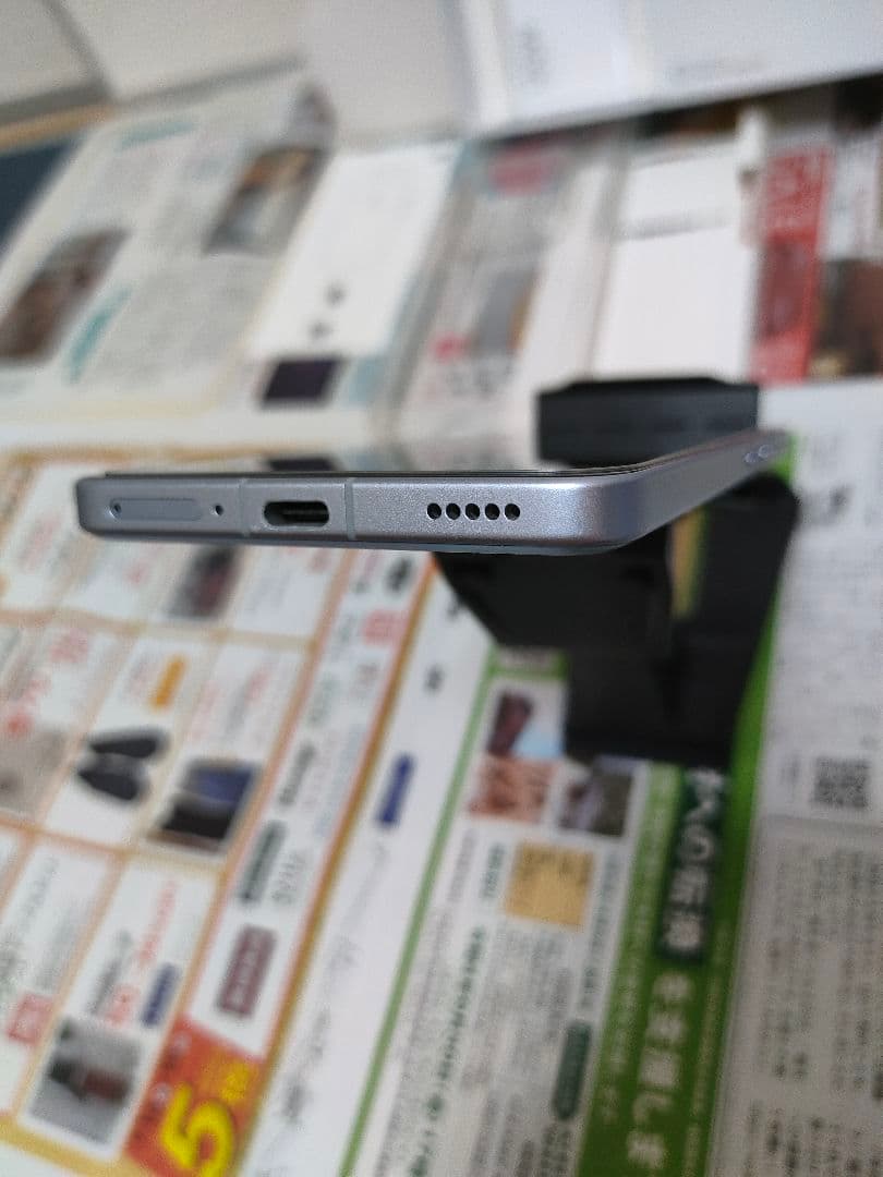 Xiaomi 14T Pro 12GB/512GB グローバル版