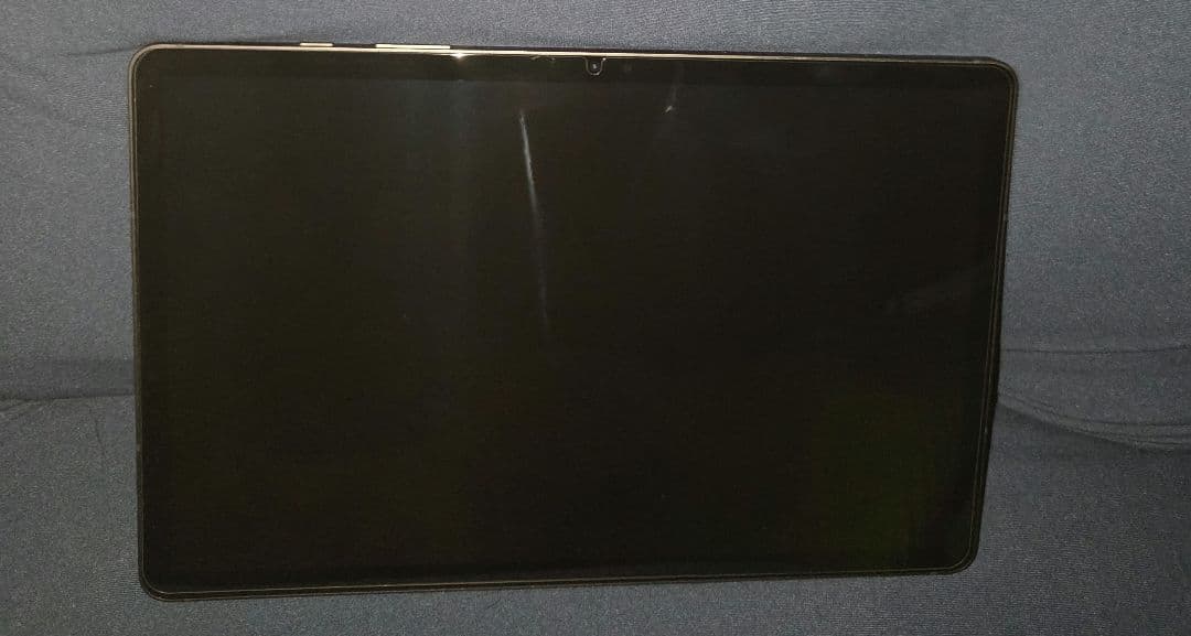 Androidタブレット本体 Galaxy tab S9