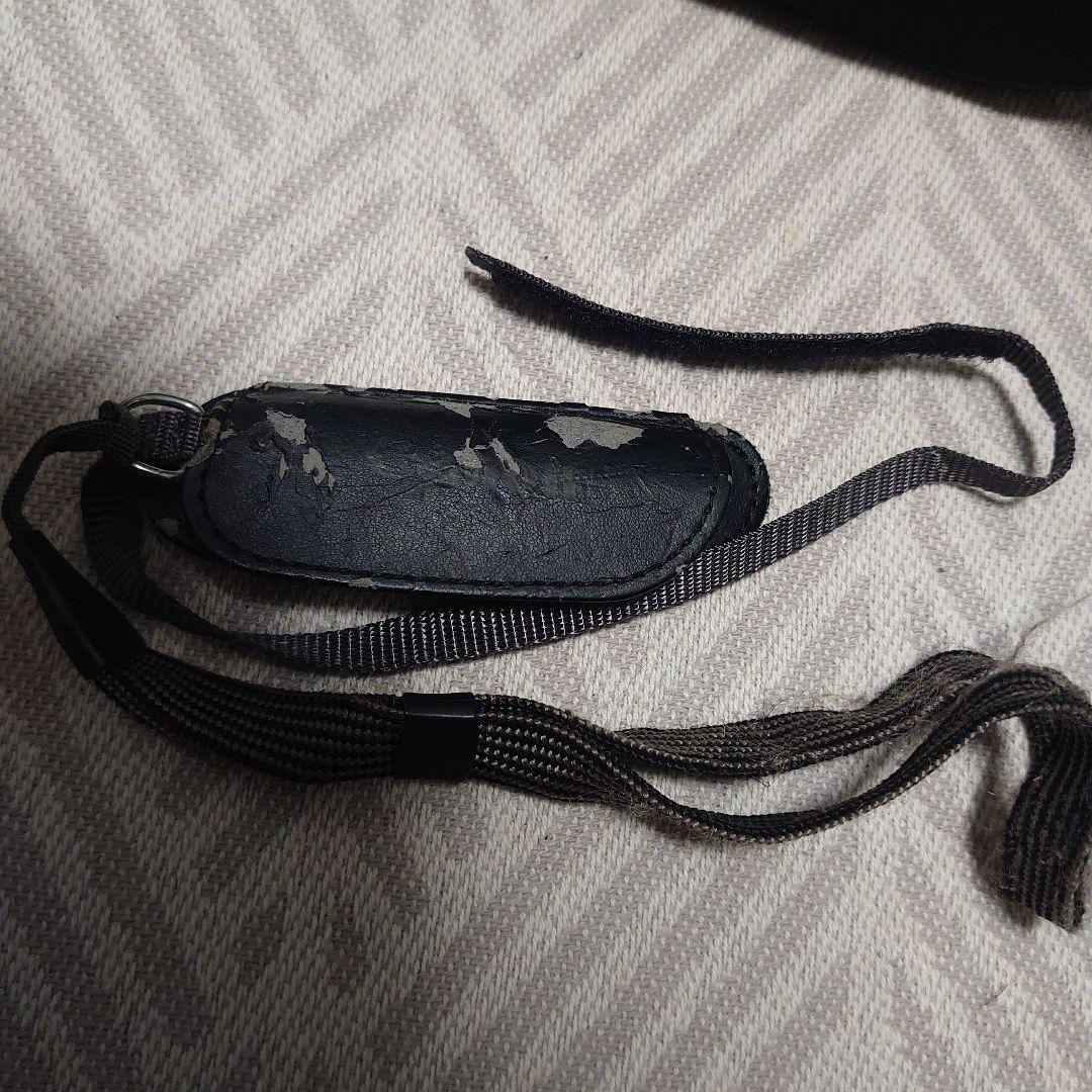 Canon iVIS HF20 ビデオカメラ 本体