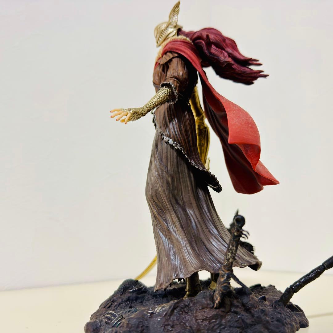 【PS5】ELDEN RING コレクターズエディション