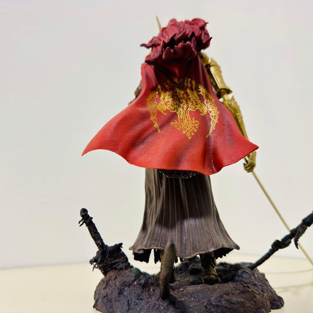 【PS5】ELDEN RING コレクターズエディション