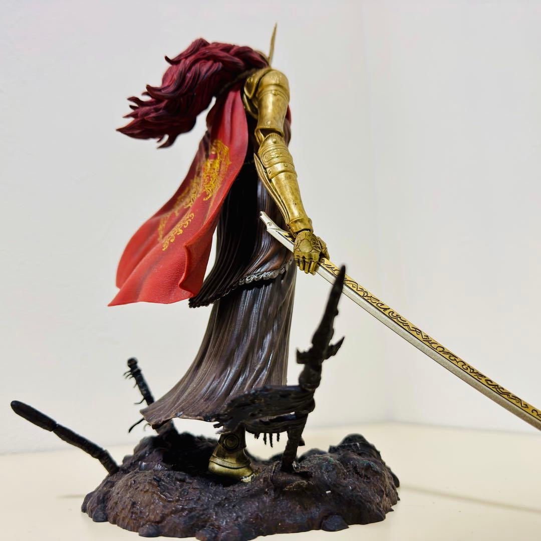 【PS5】ELDEN RING コレクターズエディション