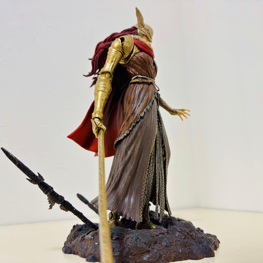 【PS5】ELDEN RING コレクターズエディション