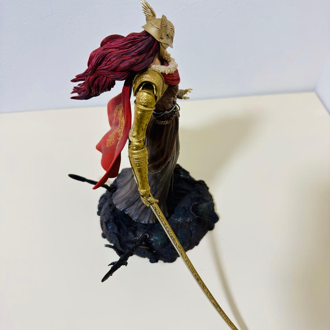 【PS5】ELDEN RING コレクターズエディション