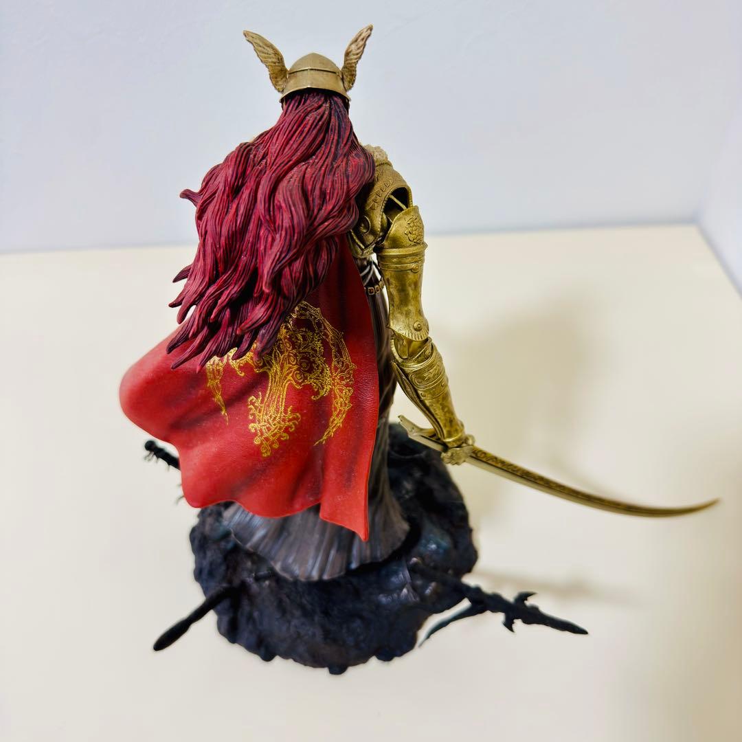 【PS5】ELDEN RING コレクターズエディション