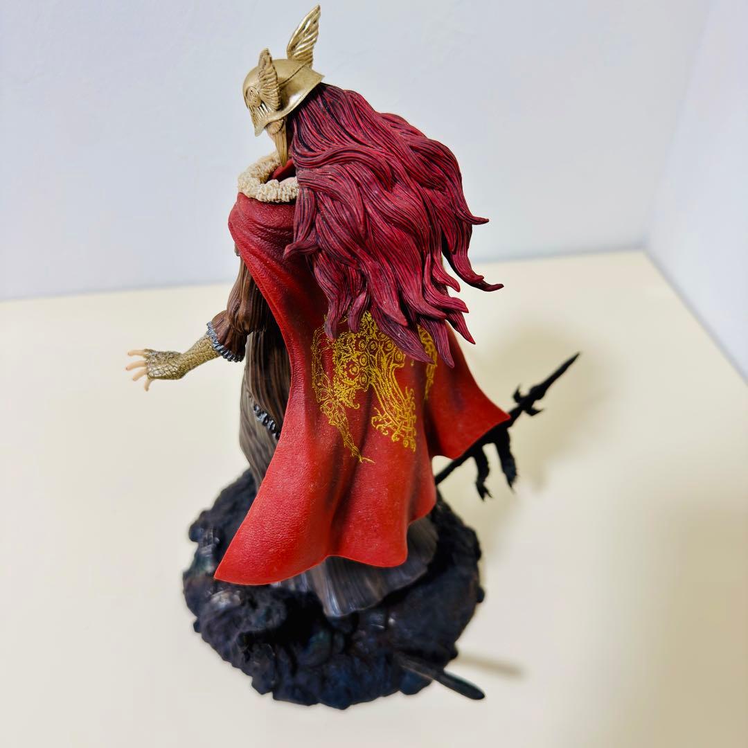 【PS5】ELDEN RING コレクターズエディション