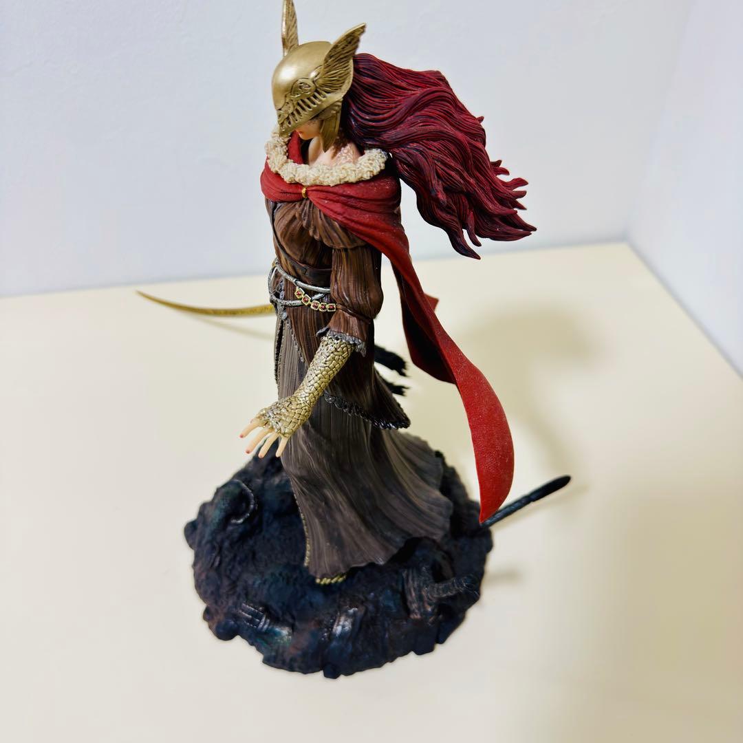 【PS5】ELDEN RING コレクターズエディション