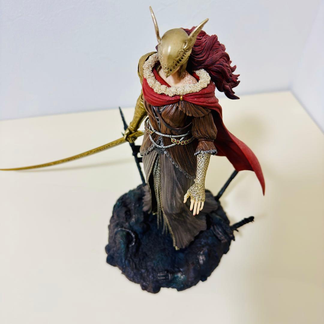 【PS5】ELDEN RING コレクターズエディション