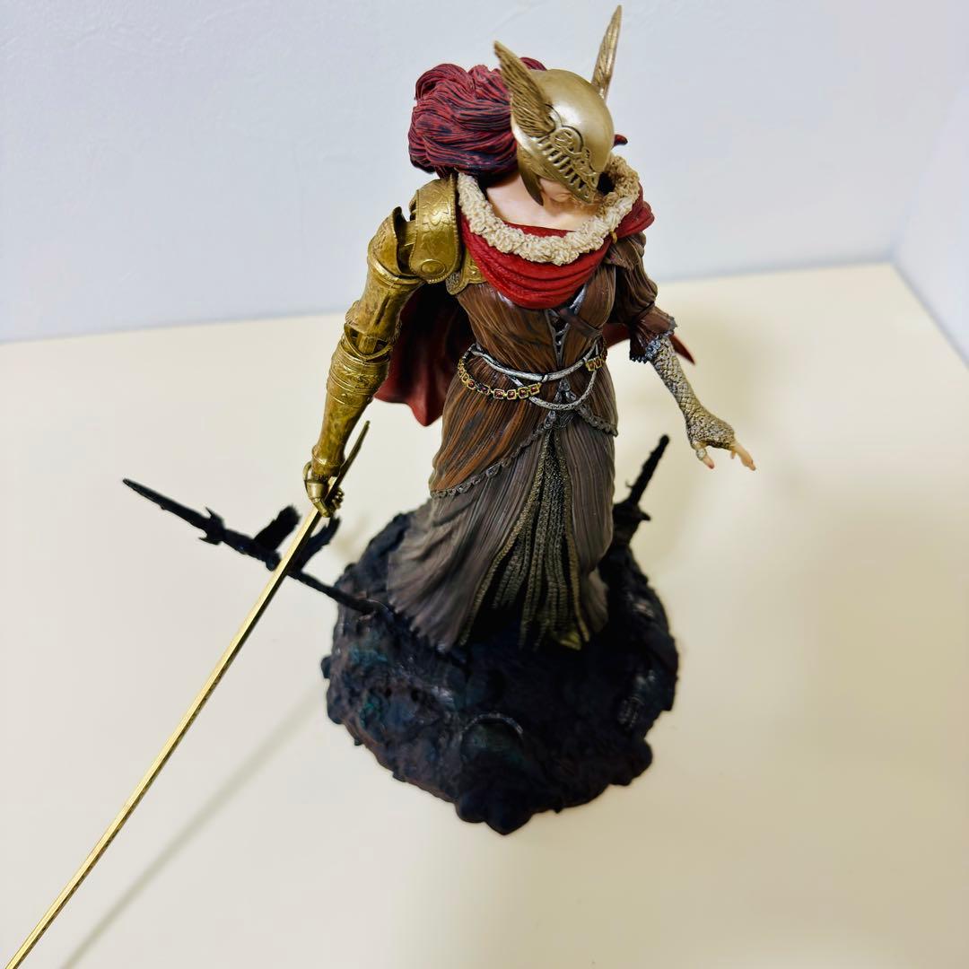 【PS5】ELDEN RING コレクターズエディション