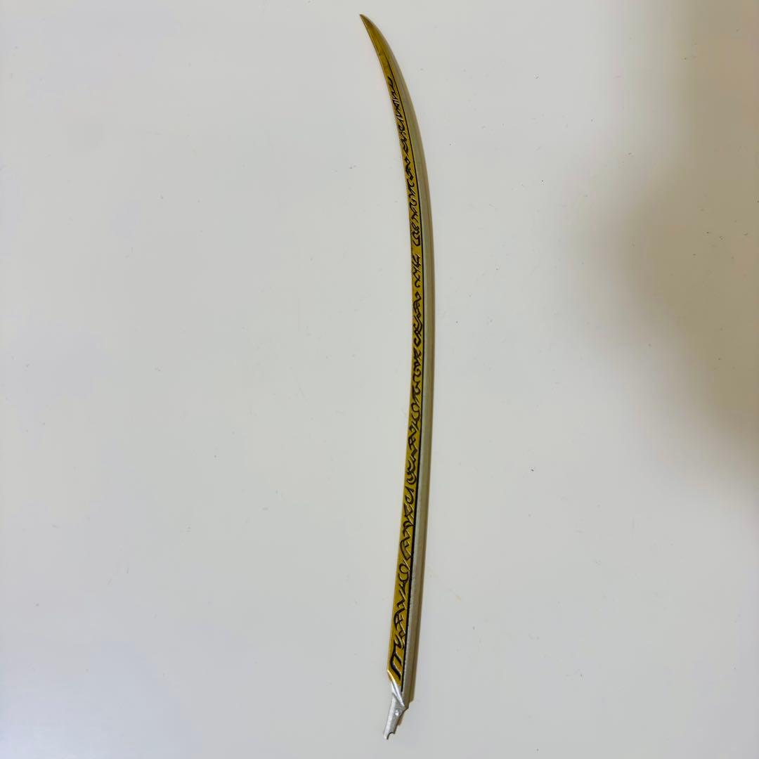 【PS5】ELDEN RING コレクターズエディション