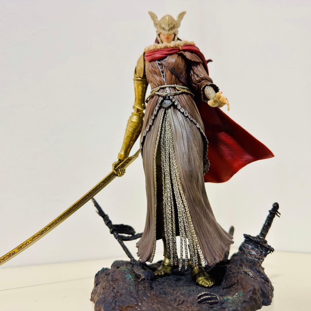 【PS5】ELDEN RING コレクターズエディション