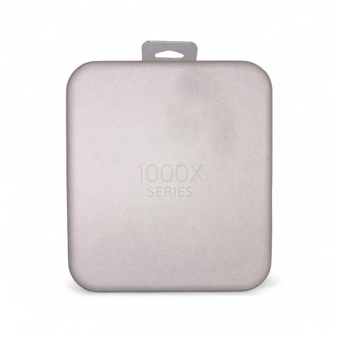 美品‼️SONY WH-1000XM5