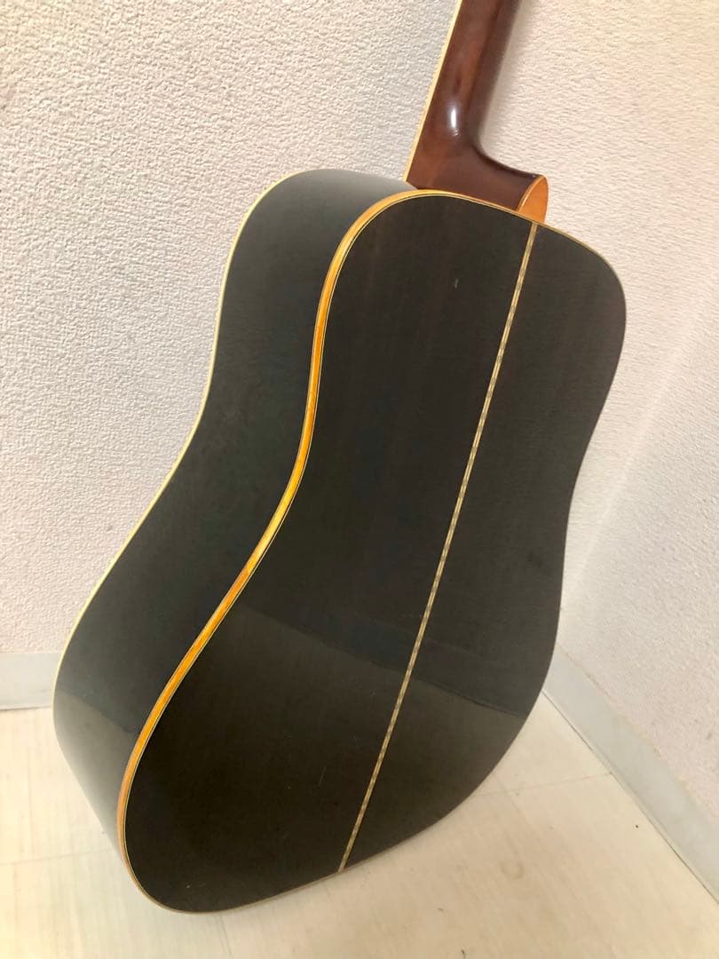 WESTONE W-30 マツモク製　ウェストーン　ジャパンヴィンテージ