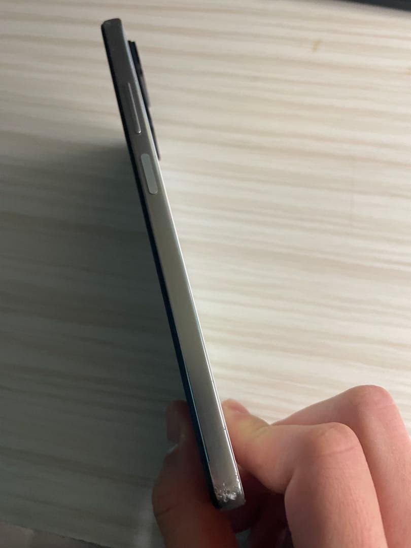 Redmi Note 11 Pro 5G 本体のみ